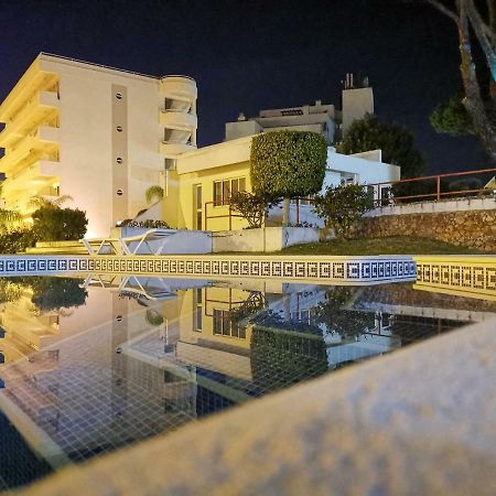 Casa Dina & Pedro-Віламора Екстер'єр фото