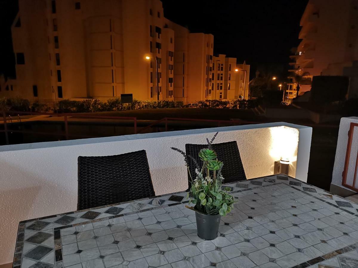 Casa Dina & Pedro-Віламора Екстер'єр фото