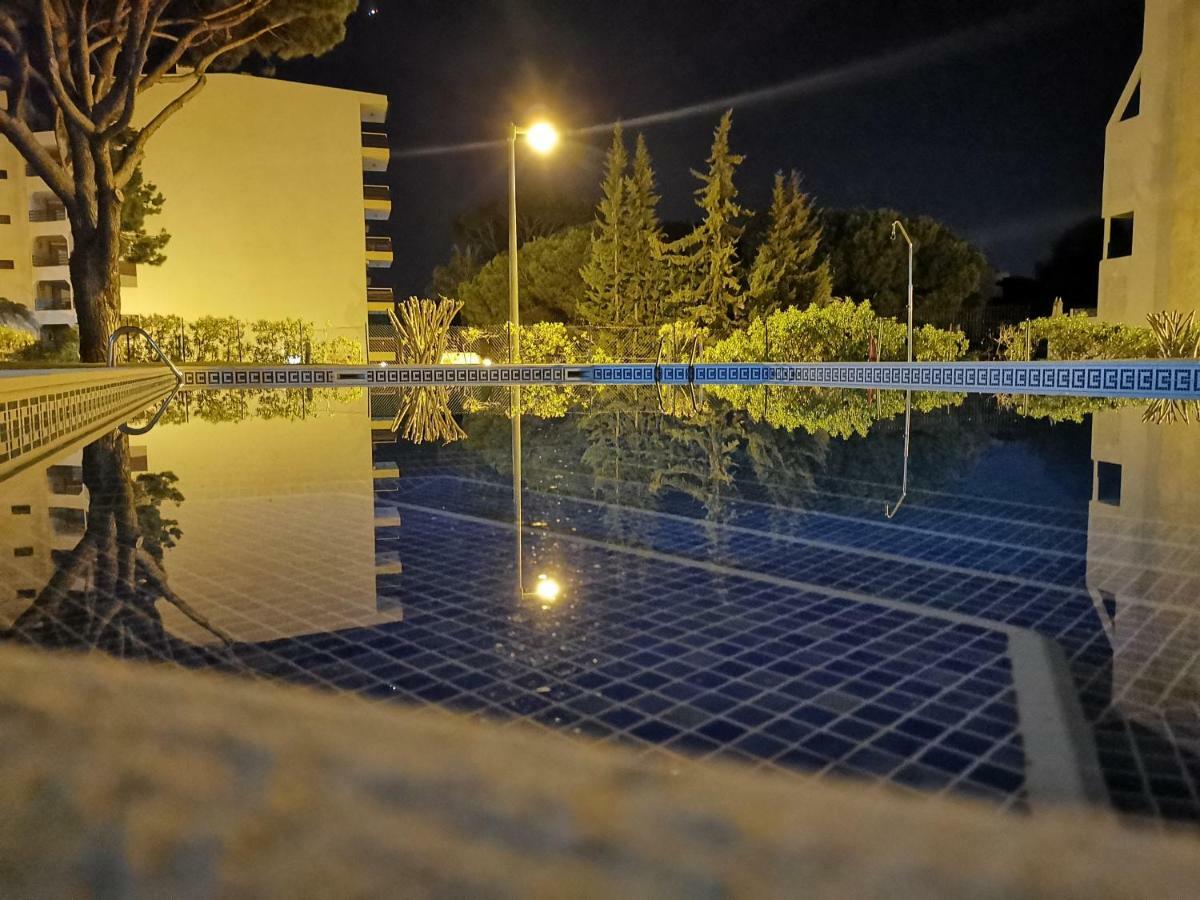 Casa Dina & Pedro-Віламора Екстер'єр фото